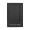 Gift Set w/ KT1001 Karst A5 Stone Paper Hardcover Notebook & 1066 Recycled Stainless Steel Pen