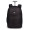 High Sierra Freewheel Pro RPET Backpack