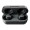 Skullcandy Jib True 2