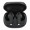 Skullcandy Smokin' Buds