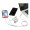 Scoot 5-in-1 Charging Cable