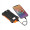 Helio 5000 mAh Solar Power Bank