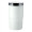 Bluff 350ml Vacuum Tumbler & Cooler