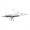 8-Function Stainless Steel Knife
