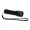 Mini Rechargeable 50 Lumen Flashlight