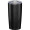 Rocky 590ml Vacuum Tumbler
