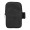 Bottle Buddy Water Bottle Pouch