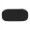 Stark 2.0 Bluetooth Speaker