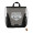 Rainier Recycled Drawstring Bag