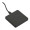Square Wireless Charging Pad