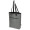 Felta GRS Recycled Felt Cooler Tote Bag 12L