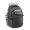 High Sierra Fairlead 15" 41L Computer Backpack