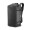 High Sierra Fairlead 64L Duffel Backpack