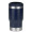 Trekk 350ml 2-In-1 Tumbler Cooler