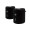 Breakaway Bluetooth Speaker