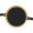 120cm Recycled 6-In-1 Data Transfer Cable w/ Micro Adaptor