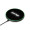 QI Wireless Charger