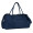 Darani GRS Recycled Canvas Duffle 48L