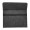 Doco Recycled 15" Felt Laptop Sleeve