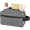 Ross GRS RPET Organiser Bag 1.5L