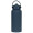 Laredo Rubber Coated Bottle - 1L