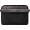 Rise 15.6" GRS Recycled Laptop Sleeve