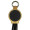 16.5cm Recycled 6-In-1 Charging Cable