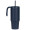 The Tilly Tumbler - Recycled w/ Handle 900ml