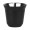 Duo Recycled Espresso Cup Set