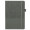 A5 Thermo Notebook w/ Recycled Paper