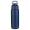 Trekk DuoFlow Recycled Vacuum Bottle - 750ml