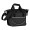 Trekk Stout Workman Crib 18L