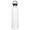 The Tank 2.0 Stainless Steel 1L Drink Bottle
