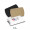 Pillow Box - Medium
