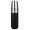 Monte Vacuum Flask