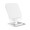 Wireless Charger & Stand