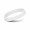 Kids Silicone Wrist Band - Embossed