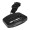 Luggage Scale