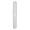 Sparkle Toothbrush Case