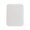 LED Compact Mirror