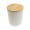 Gleam Glass Candle - Large