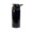 Amore 500ml Junior Bottle - Free Flow Lid