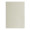  Spirit Sticky Note Booklet