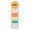 Circle Milk Carton Bookmark