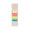 Rectangle Milk Carton Bookmark