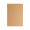 Daily Note Planner