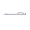 Aspen Plastic Pen
