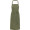 Shara 240 g/m2 Aware Recycled Apron