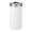 Arctic Zone Titan Thermal HP Slim Cooler 350ml