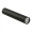 Rechargeable 1200mah Flashlight